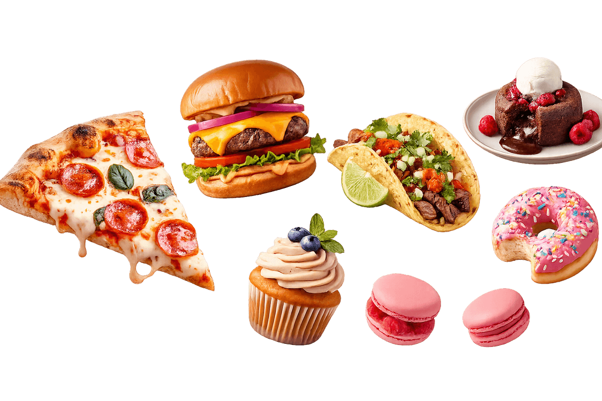 hamburguesa-deliciosa