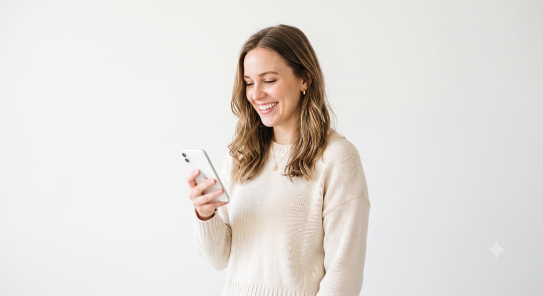 mujer-usando-celular